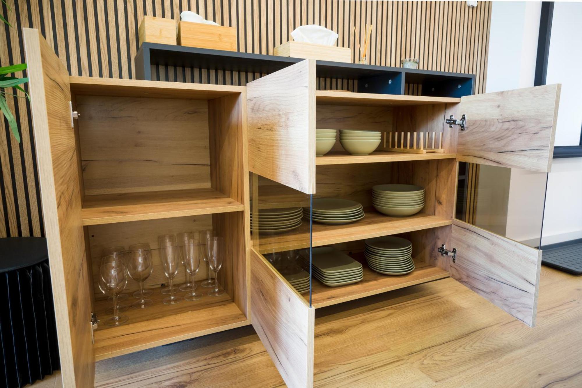 Piso Andorra Arinsal Apartman Kültér fotó