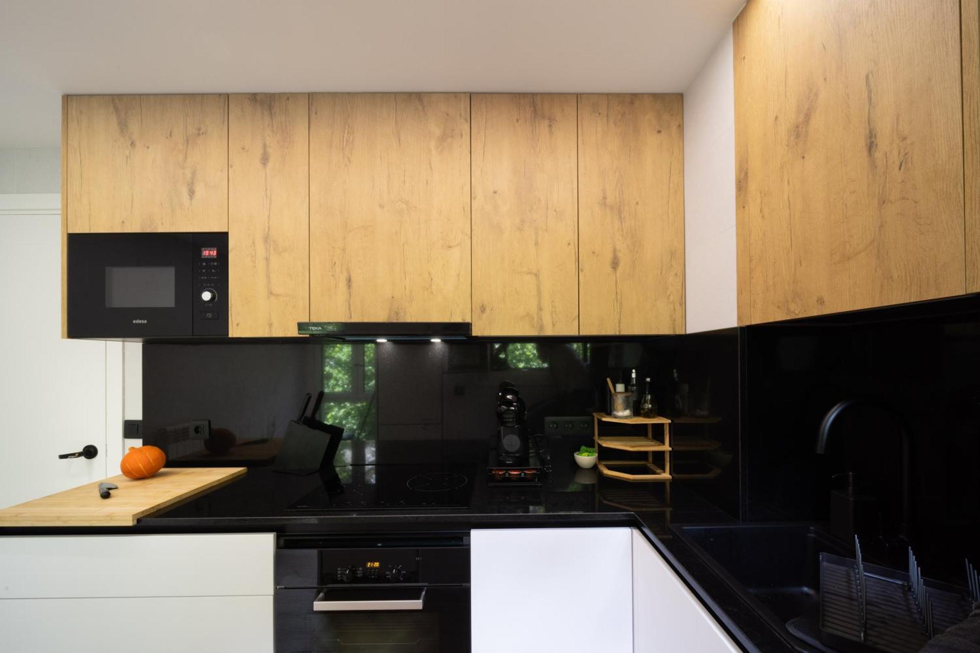 Piso Andorra Arinsal Apartman Kültér fotó