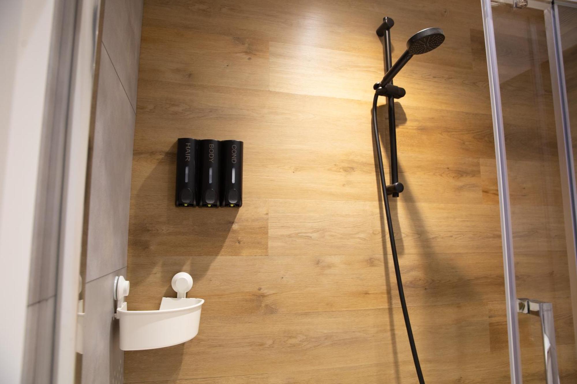 Piso Andorra Arinsal Apartman Kültér fotó