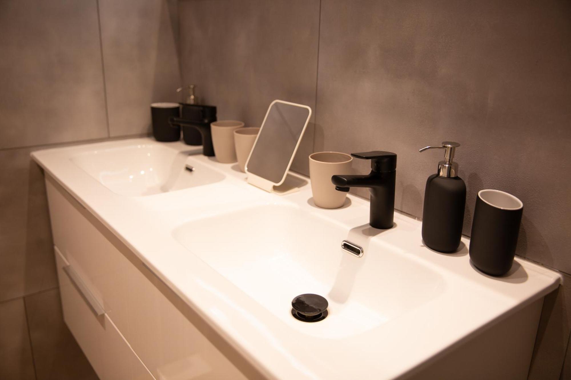 Piso Andorra Arinsal Apartman Kültér fotó
