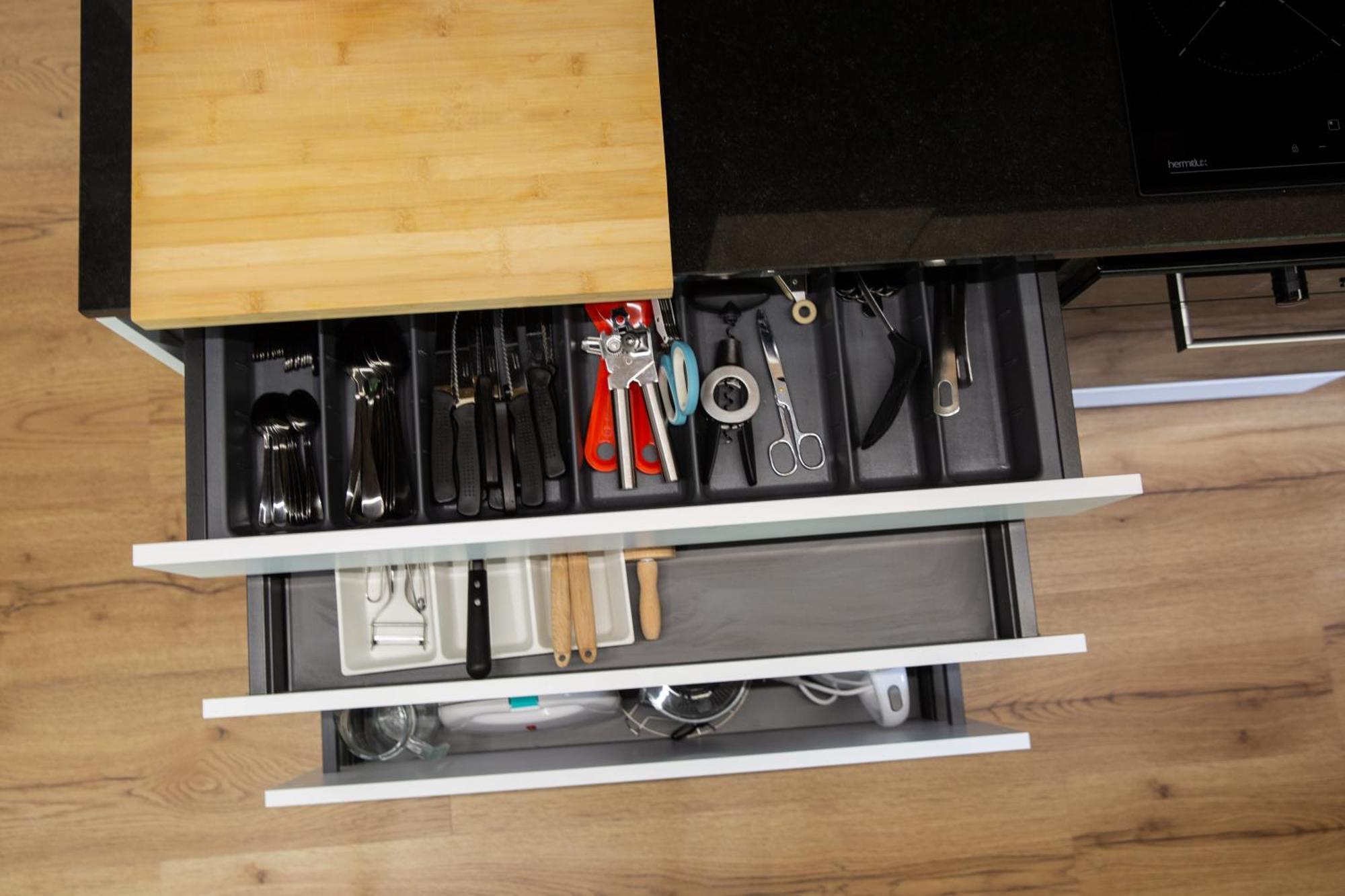 Piso Andorra Arinsal Apartman Kültér fotó