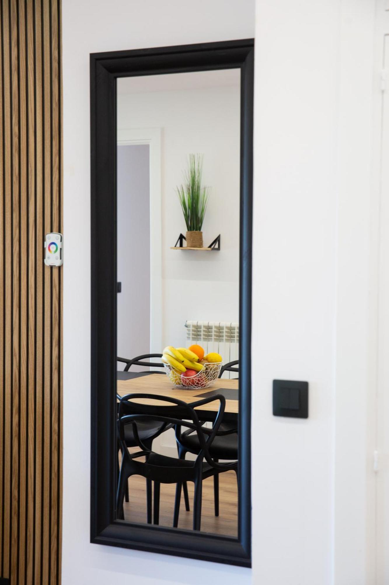 Piso Andorra Arinsal Apartman Kültér fotó
