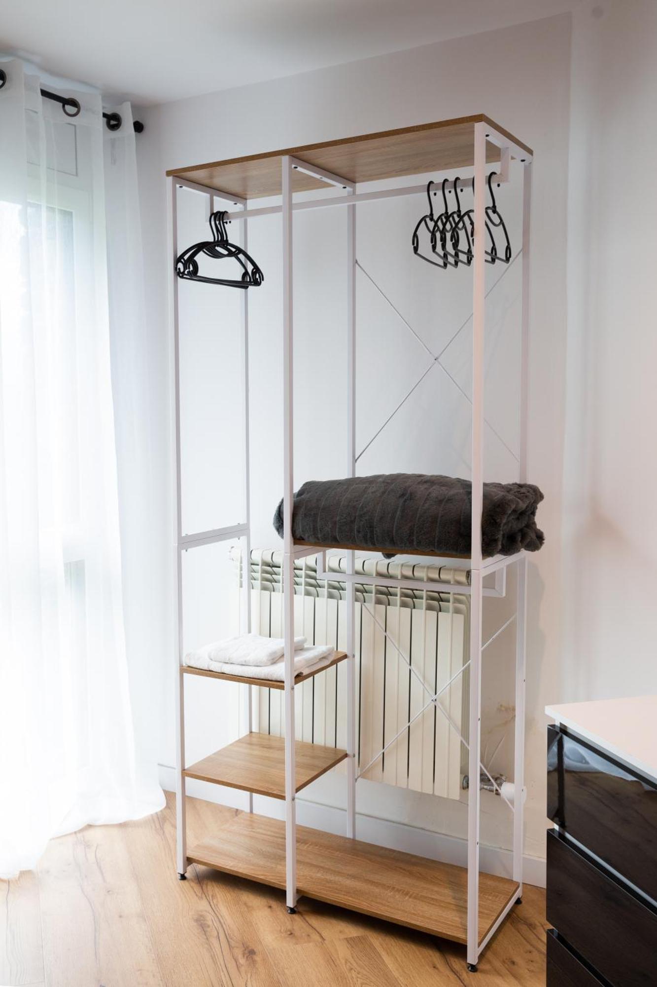 Piso Andorra Arinsal Apartman Kültér fotó