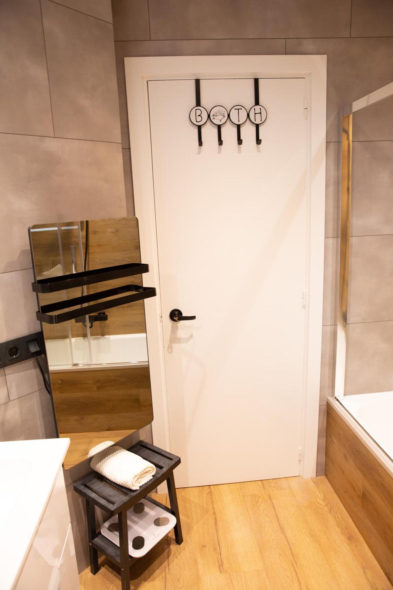 Piso Andorra Arinsal Apartman Kültér fotó