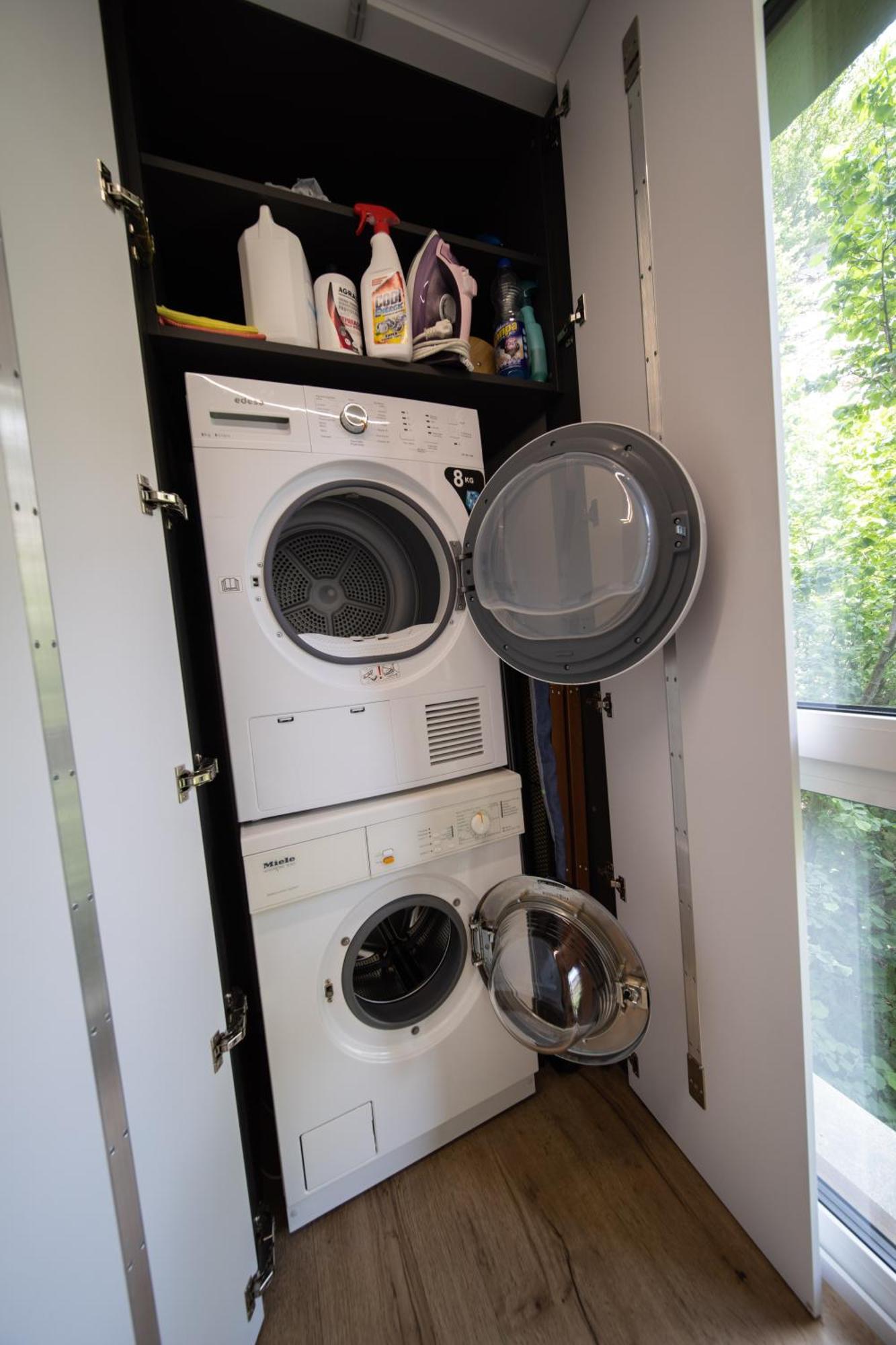 Piso Andorra Arinsal Apartman Kültér fotó