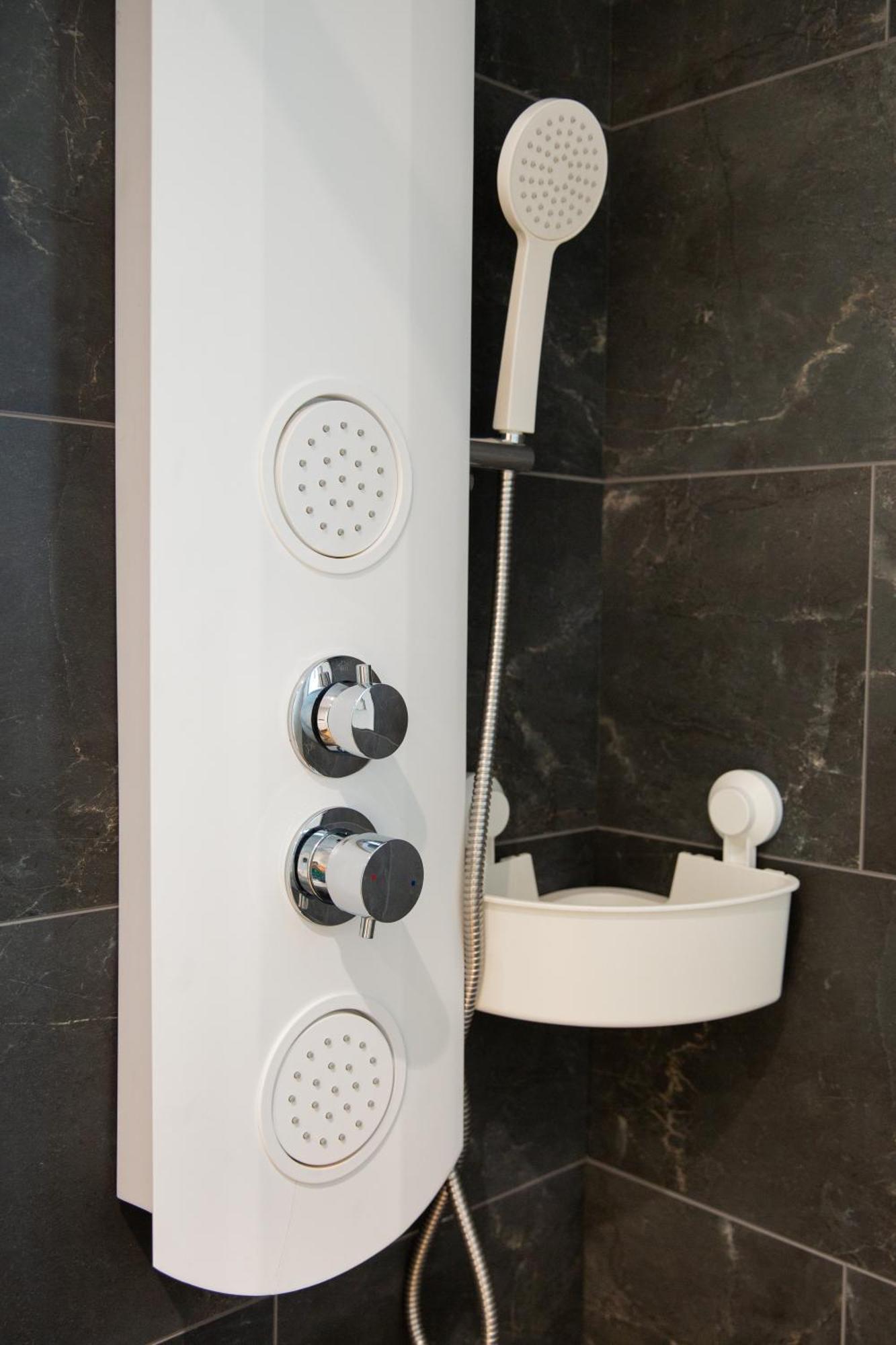 Piso Andorra Arinsal Apartman Kültér fotó