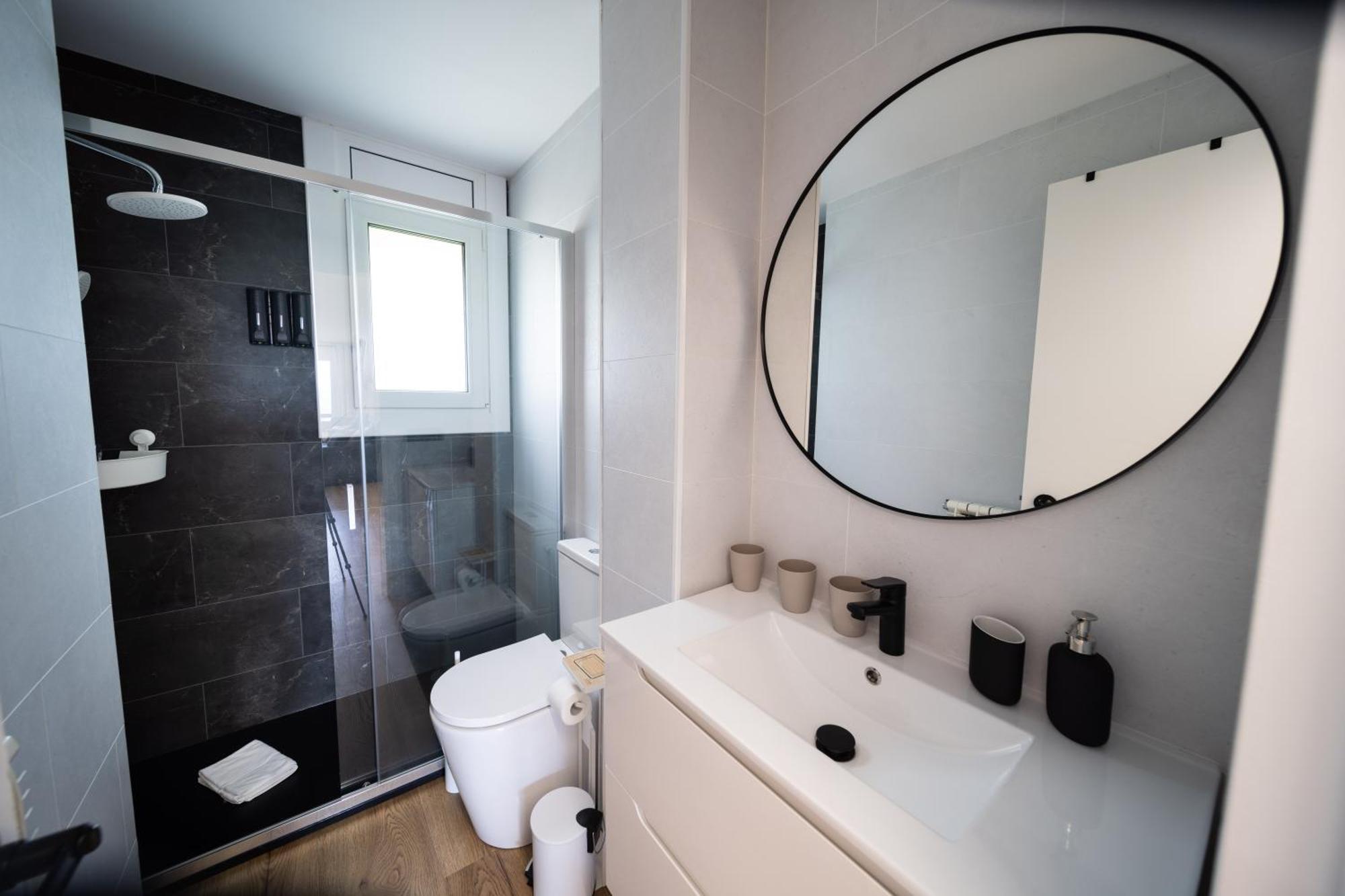 Piso Andorra Arinsal Apartman Kültér fotó