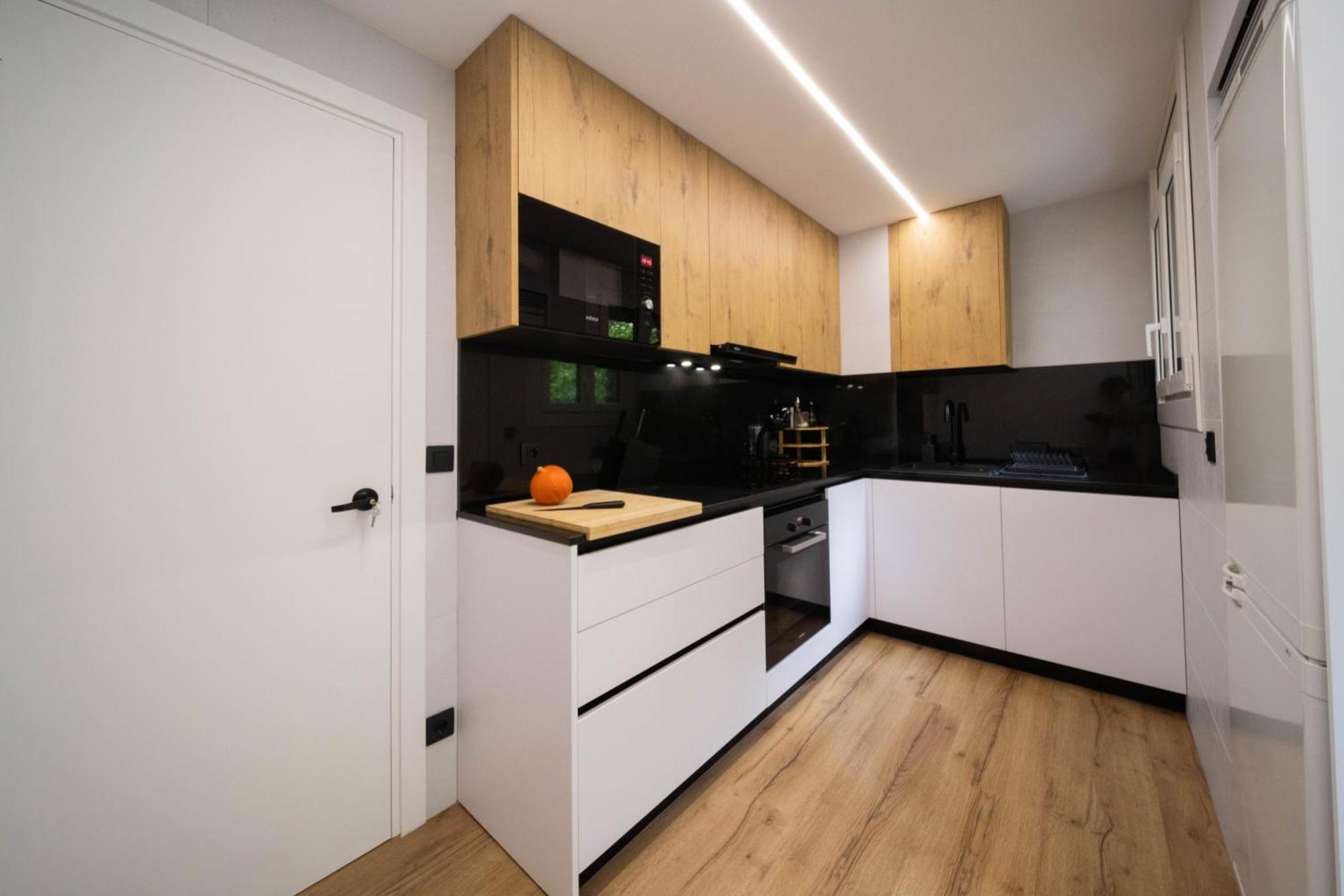 Piso Andorra Arinsal Apartman Kültér fotó