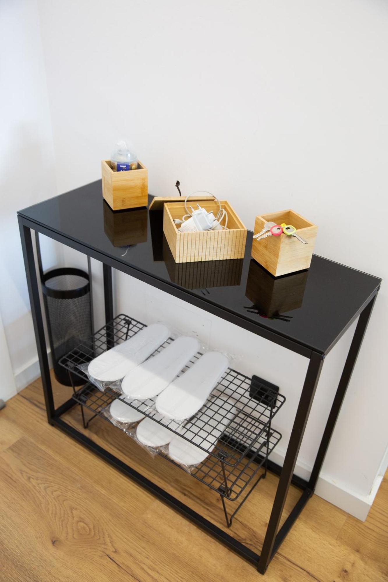Piso Andorra Arinsal Apartman Kültér fotó