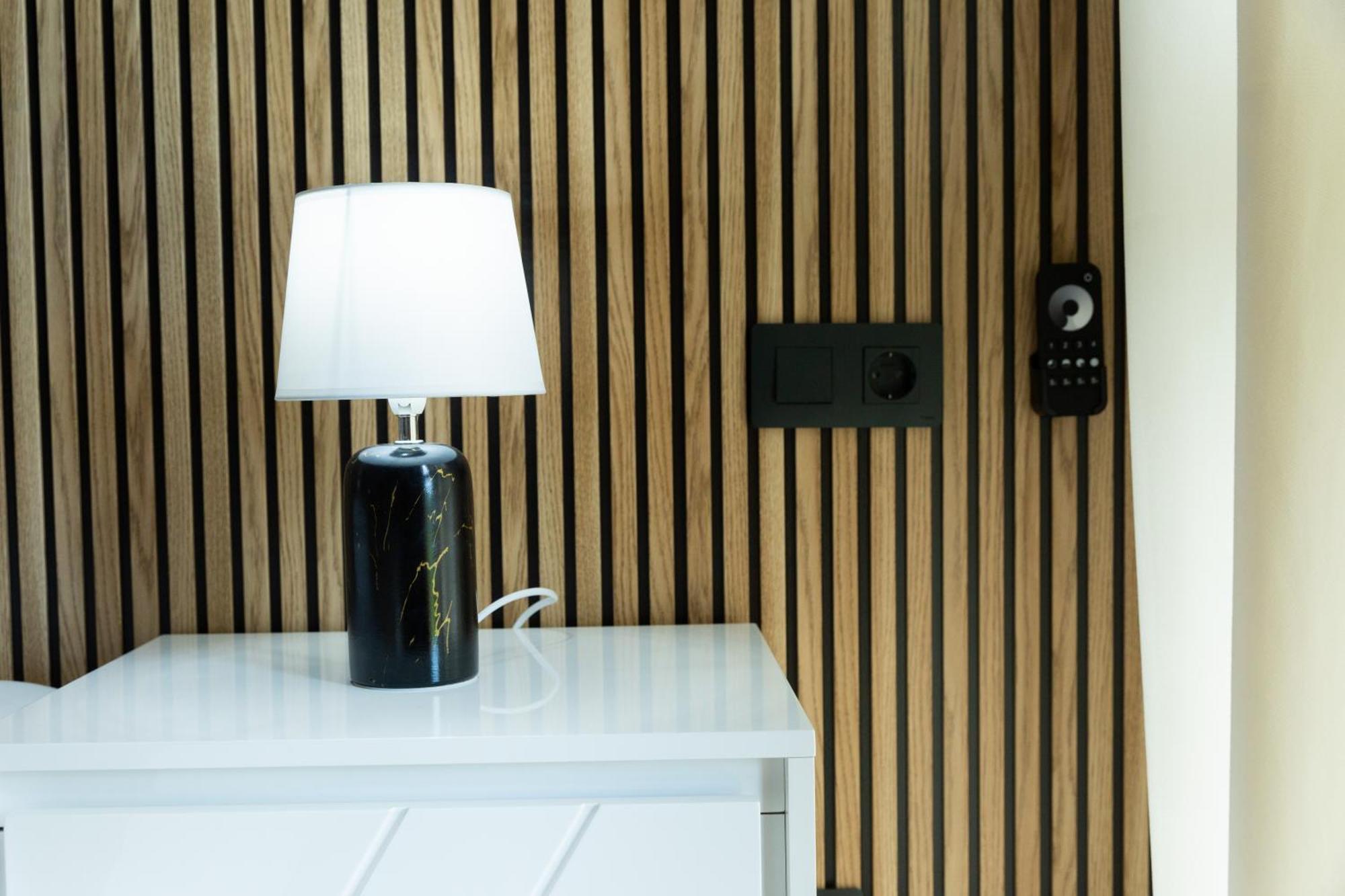 Piso Andorra Arinsal Apartman Kültér fotó