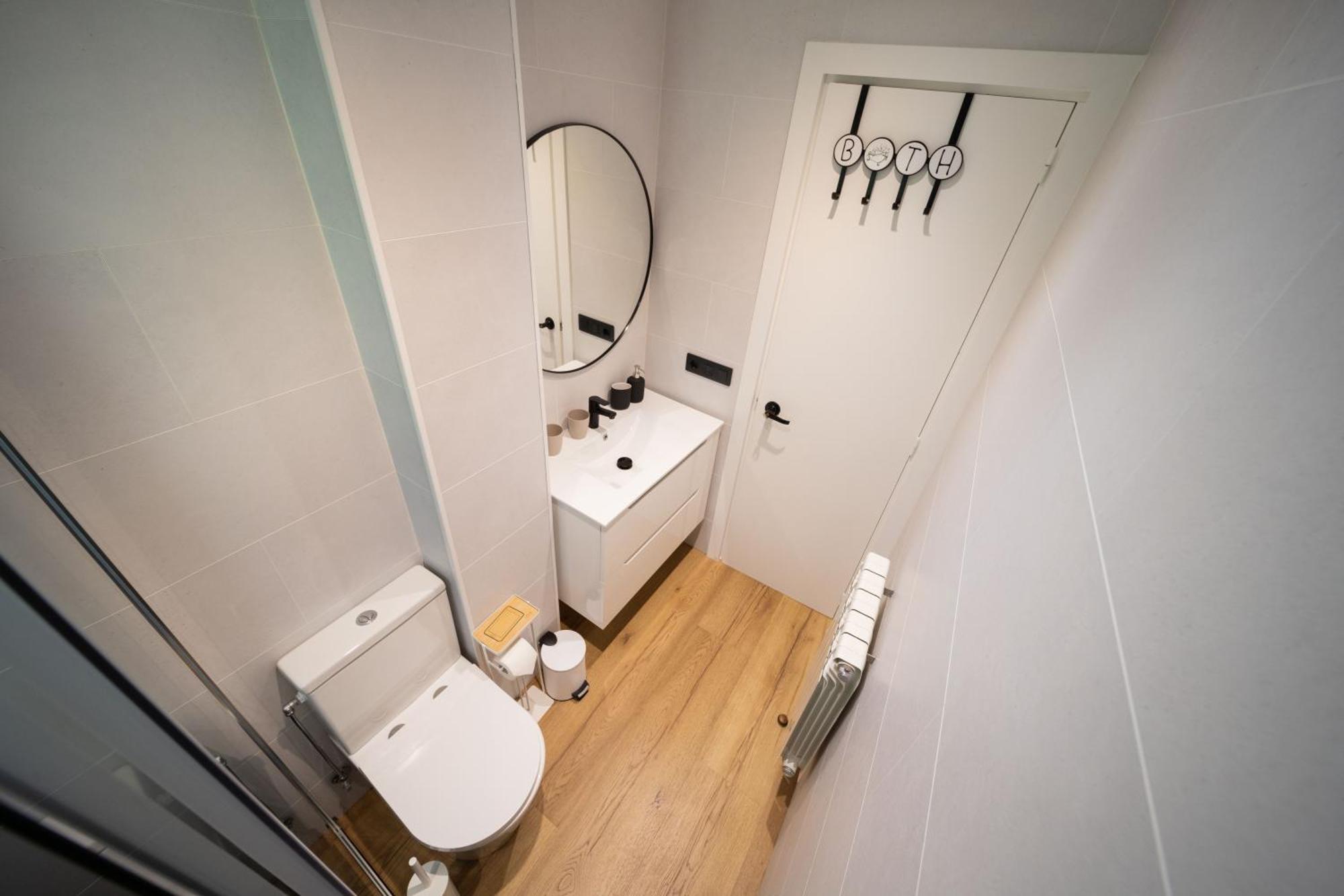 Piso Andorra Arinsal Apartman Kültér fotó
